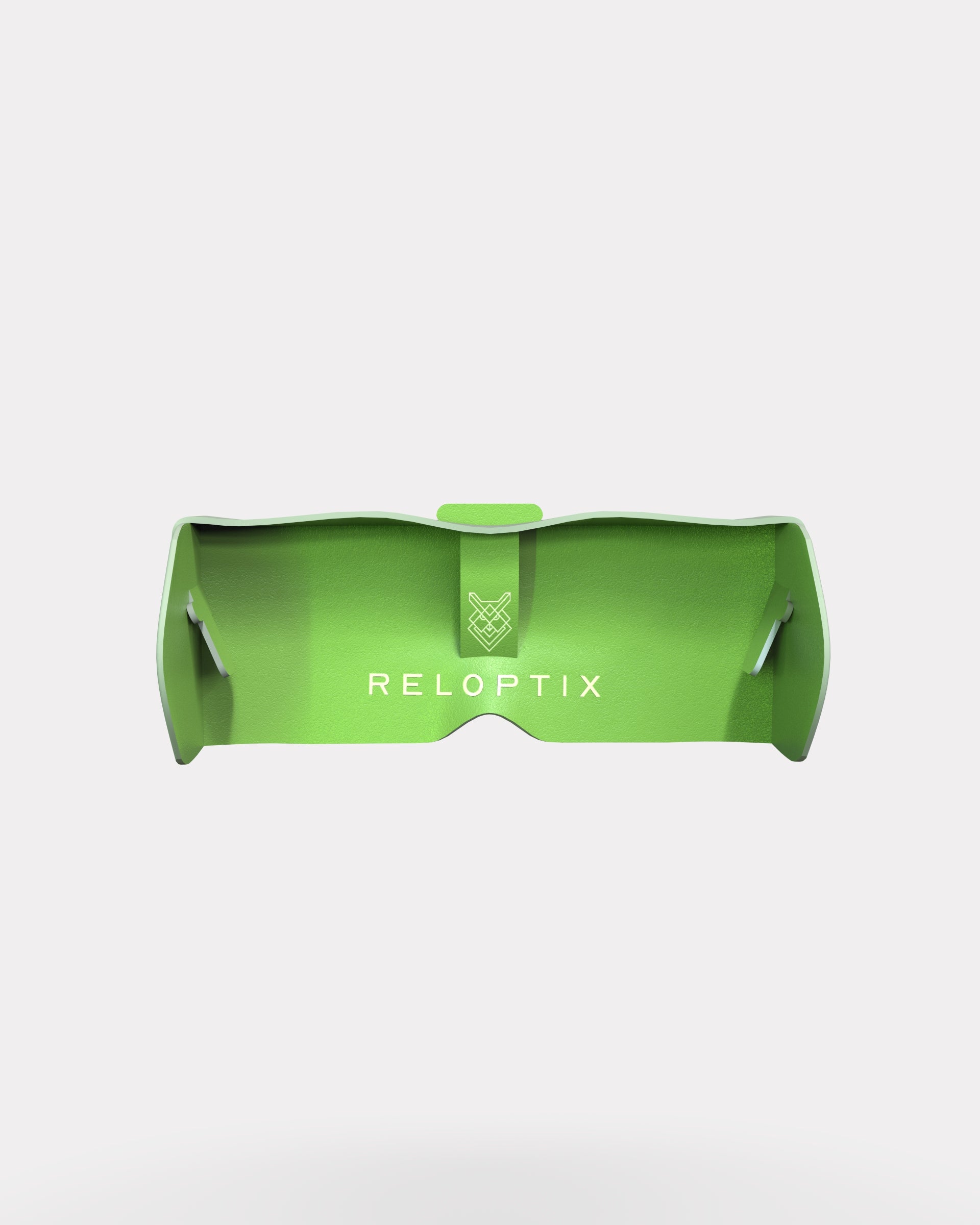 VR Headset Lens Cover - Xbox edition