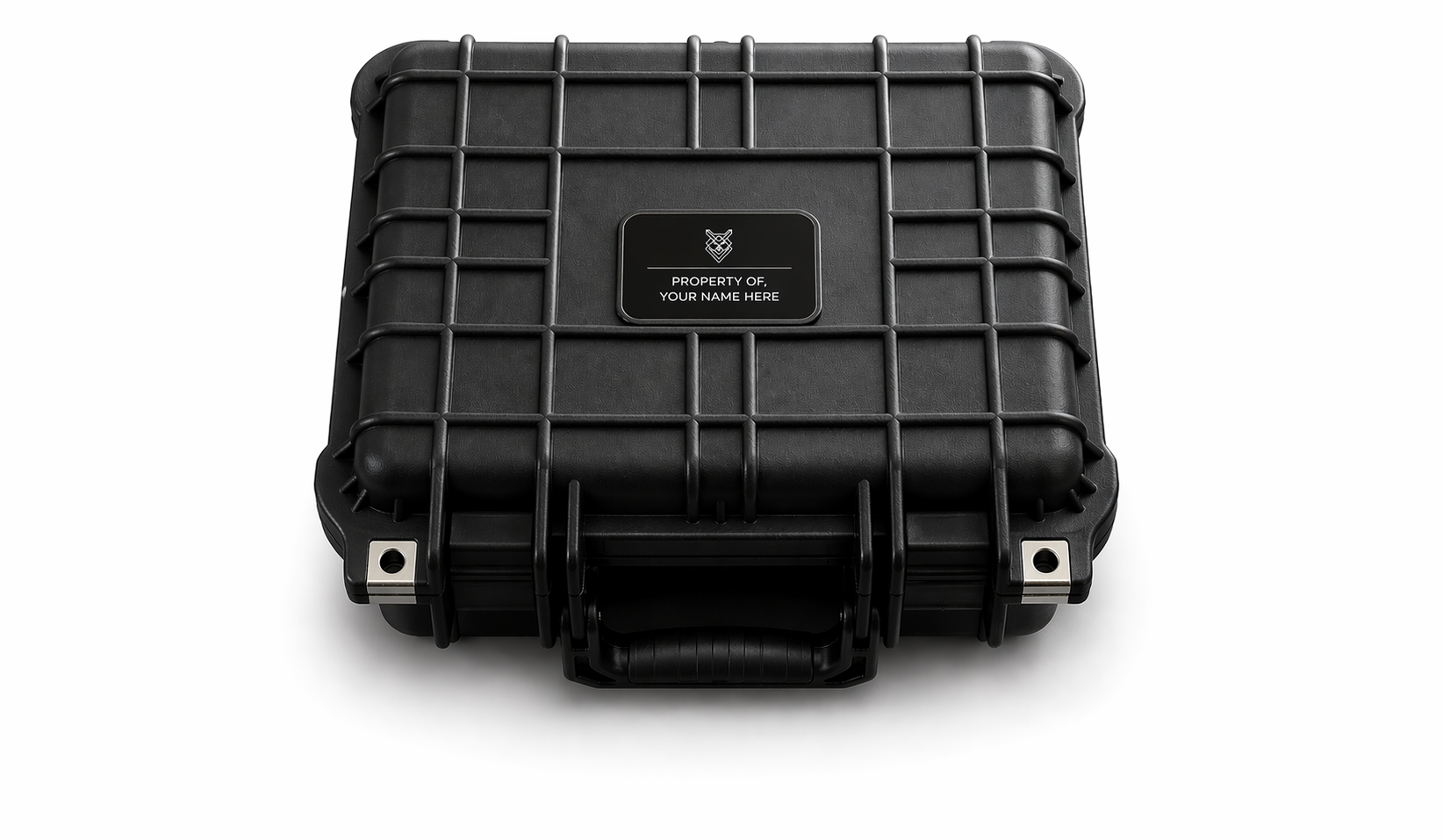 Enterprise Trial Lens Kit — 21 Lens Set