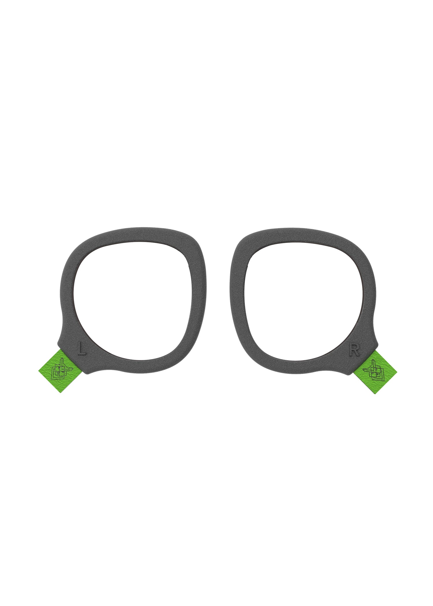 Extra Reloptix Meta Quest 3S Xbox Edition VR Non-Prescription Lenses