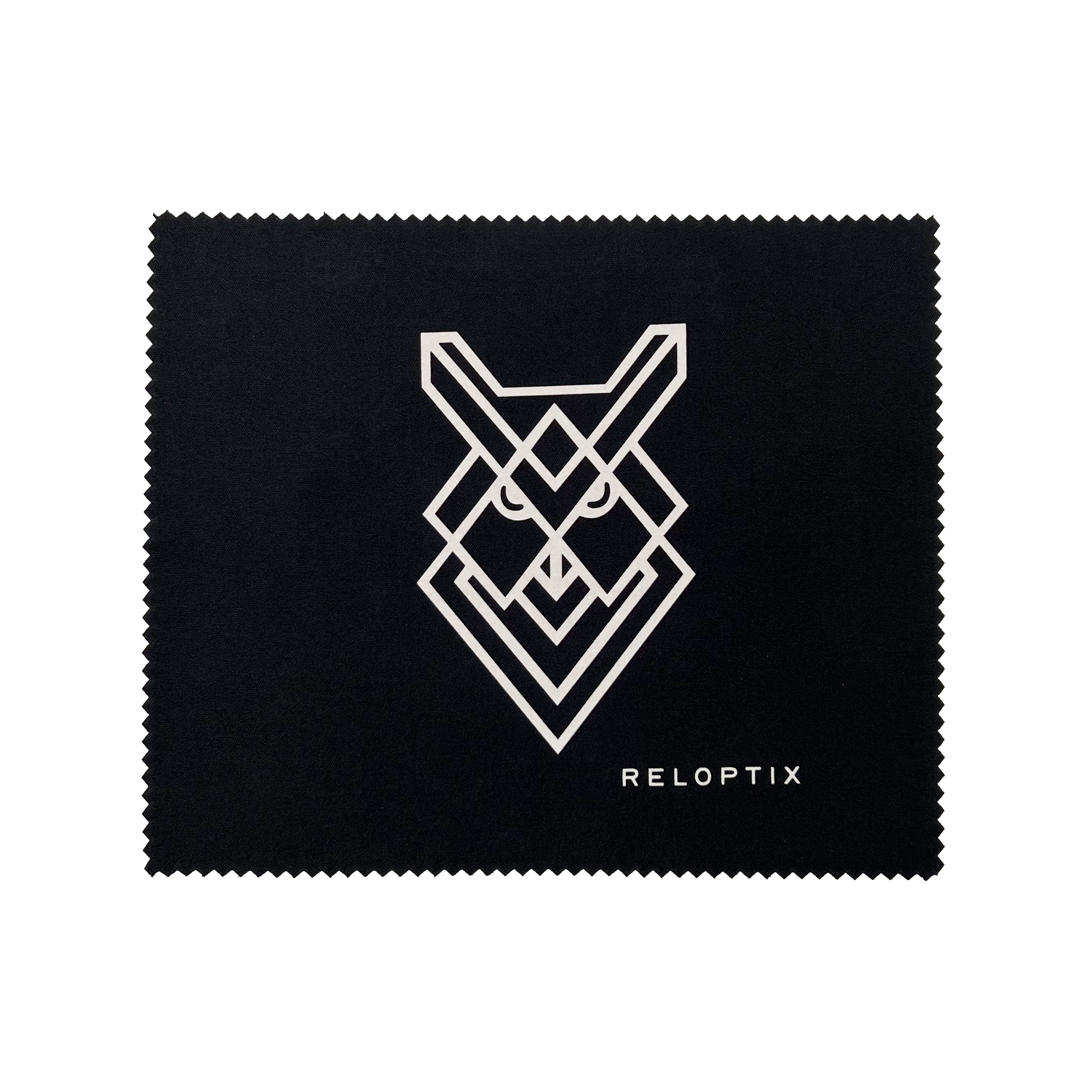 Extra Reloptix Microfiber Lens Cloth