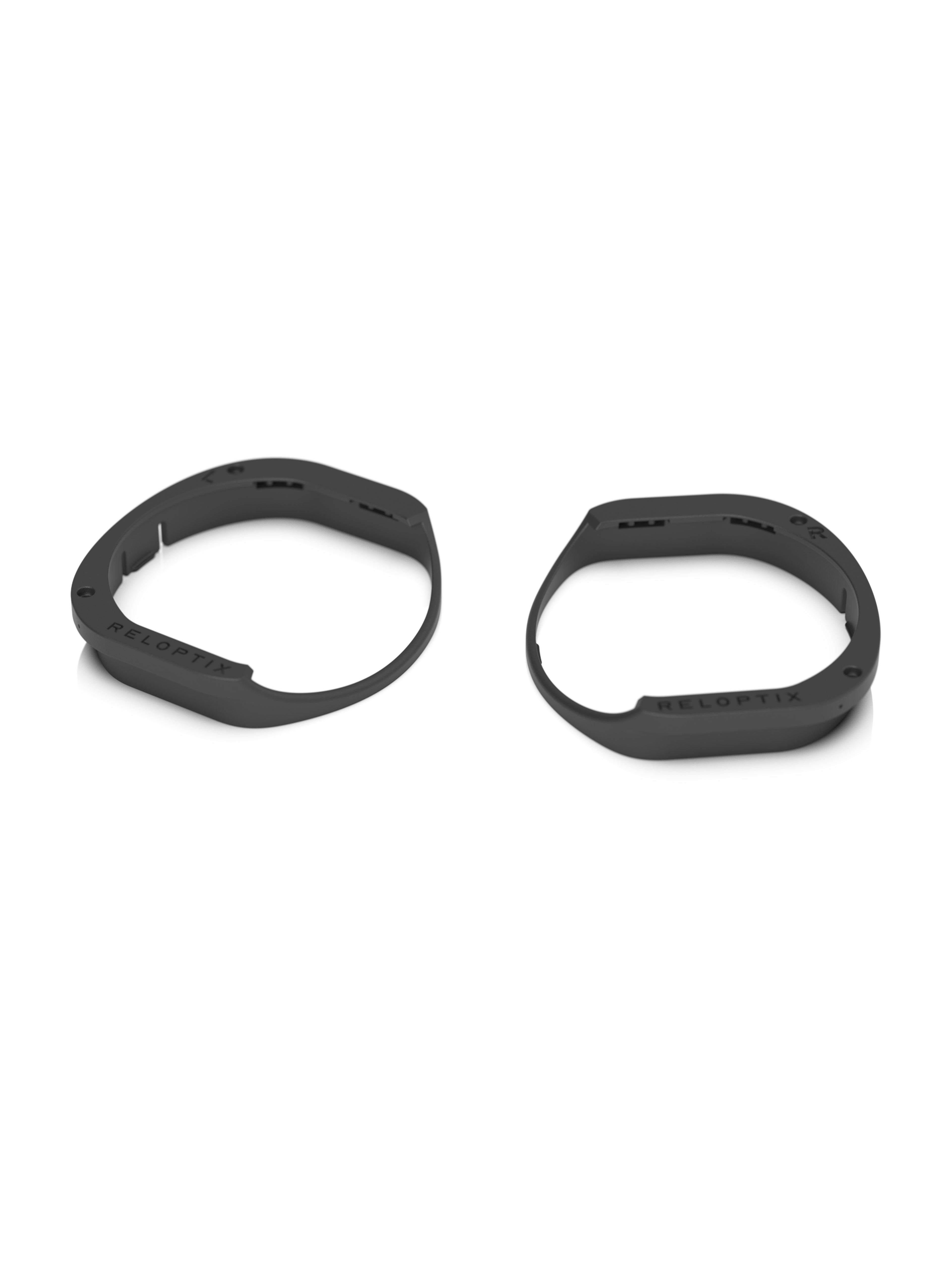 Extra - Reloptix PSVR2 Adapter Bases