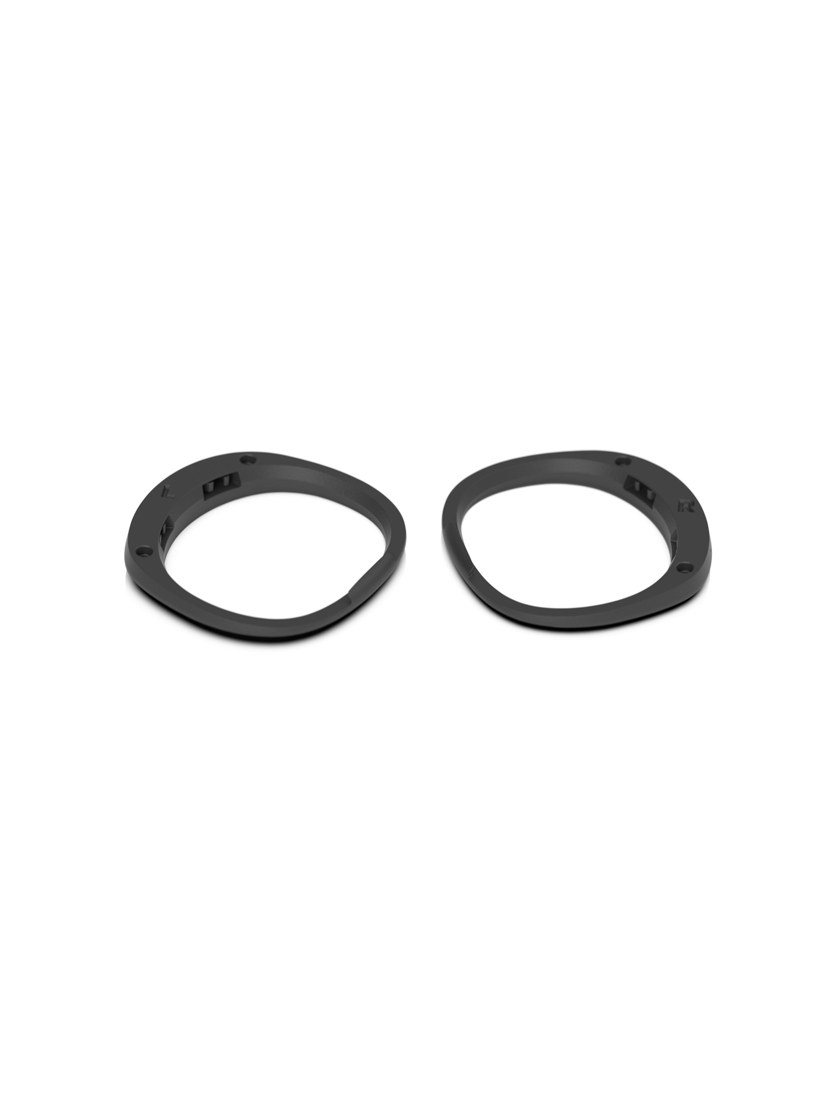 Extra Reloptix Oculus Quest 3 Adapter Bases